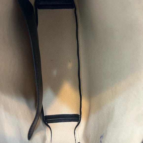 Tory Burch Romy bag Medium size - Picture 15 of 15